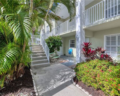 28201 Pine Haven  Way Unit 152, Bonita Springs