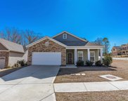 304 Silver Anchor Drive, Columbia image