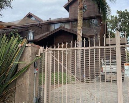 2216 Clarke Ave,, East Palo Alto