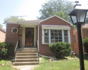 14217 S Lowe Avenue, Riverdale image