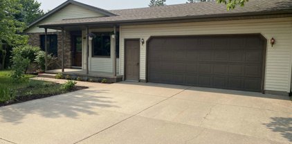 1930 TAMARACK STREET, Plover