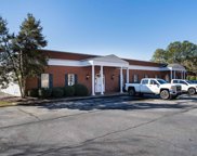 125 Venture Boulevard, Spartanburg image
