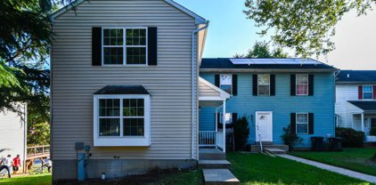 4214 Bar Harbor Pl, Bowie