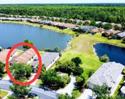 917 Grand Canal Drive, Poinciana image