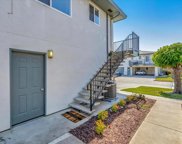 5509 Tyhurst CT 4, San Jose image