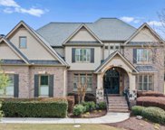 2452 Stone Manor Drive, Buford image