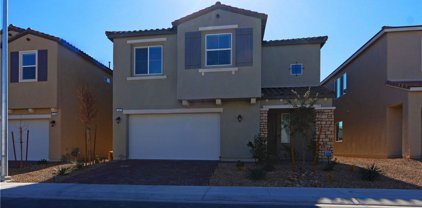 1927 Karner Blue Avenue, North Las Vegas