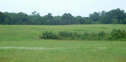Highway 11, Gaffney