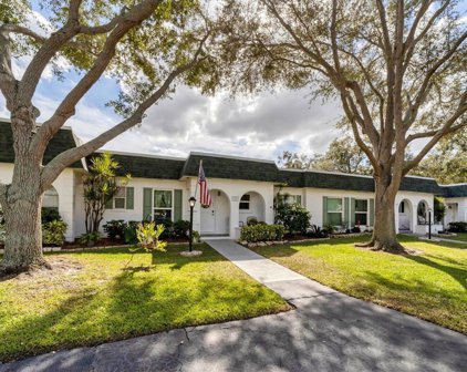 4207 33rd Avenue Drive W, Bradenton