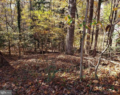8417 Manor View Rd, Lusby
