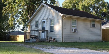 2951 Garfield Avenue, Des Moines