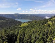 2134 Canyon Creek, Orofino image