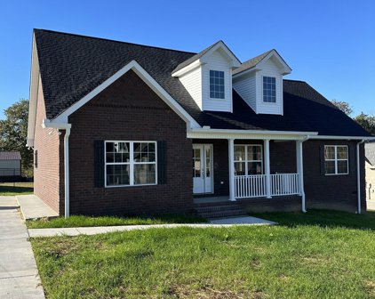 315 Mockingbird Ln, Hartsville
