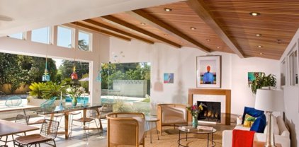 104 S Mountain Ave, Monrovia