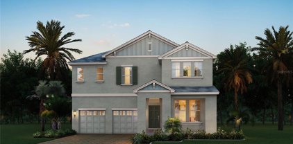18375 Oliver Twist Way, Winter Garden