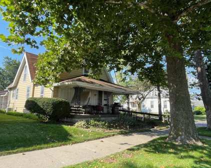 1223 W Spencer, Marion