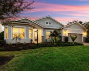3406 Anchor Bay Trail, Lakewood Ranch image
