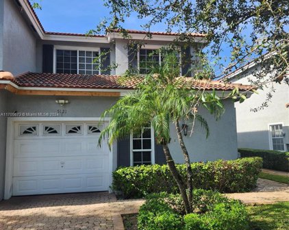 5121 Sabal Gardens Ln Unit #1, Boca Raton