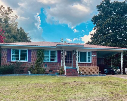 6550 Walnut Grove Road, Altoona
