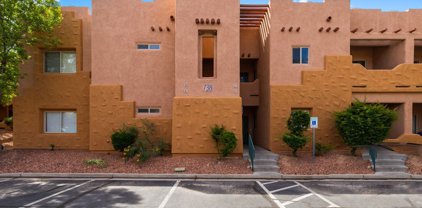 Hardy Way Unit E, Mesquite
