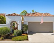4715 Galicia Way, Oceanside image