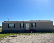 14214 Highway 70F, Madill image