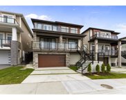 13732 232a Street, Maple Ridge image
