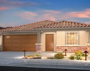 4652 S Lindero Drive, Fort Mohave image