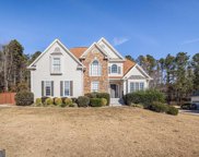 51 Autumn Woods Drive, Dallas image