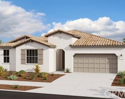 6370 Ardennes Street, Jurupa Valley