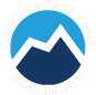 Cszbasecamp.com