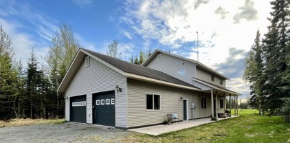 29375 Kowakan Street, Soldotna