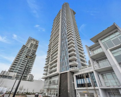 2311 Beta Avenue Unit 3502, Burnaby