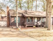 3809 Seasigh  Court, Chester image