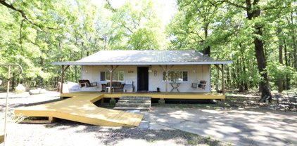 910 White, Arkadelphia