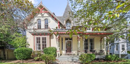 131 S Prospect St, Hagerstown