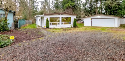 27508 220th Place SE, Maple Valley