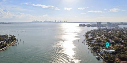 1510 Bay Dr, Miami Beach