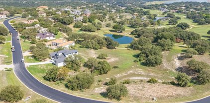 27022 Waterfall Hill Pkwy, Spicewood
