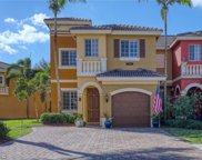 10241 Olivewood  Way Unit 148, Estero image