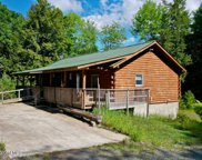 140 Rice Road, Northville image