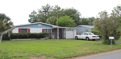 3140 Stratford Drive, Largo