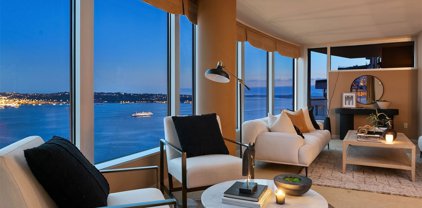 2000 1st Avenue Unit #2002, Seattle