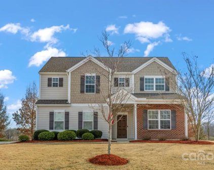 9002 Farm Pond  Road, Indian Trail