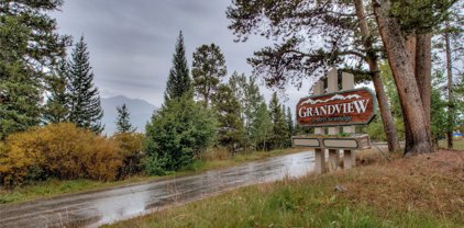 1001 Grandview  Drive Unit 9, Breckenridge