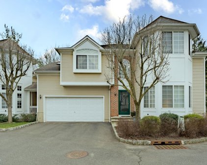 28 Schindler Ct, Chatham Boro