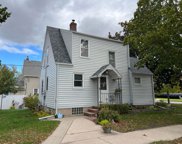 203 9th Street N, Benson image