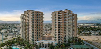 8255 Las Vegas Boulevard Unit 1705, Las Vegas