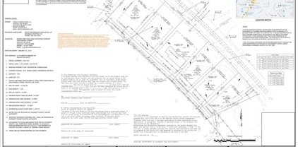 4109 Abbotts Bridge Road, Duluth