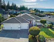 6230 138th Place SW, Edmonds image